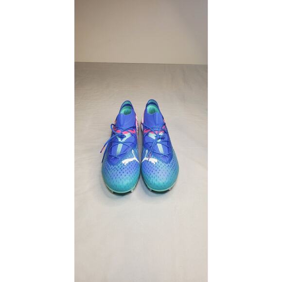 Puma Size 10.5 Future 7 Ultimate MxSG 107918 01 Soccer Cleat Futbol Neymar Za2 main image 6